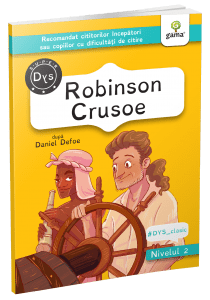 Coperta---Robinson-Crusoe